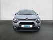 Occasion CITROEN C3 C3 PureTech 83 ch BVM5 - Plus