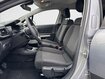 Occasion CITROEN C3 C3 PureTech 83 ch BVM5 - Plus