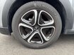 Occasion CITROEN C3 C3 PureTech 83 ch BVM5 - Plus