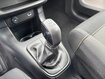 Occasion CITROEN C3 C3 PureTech 83 ch BVM5 - Plus