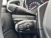 Occasion CITROEN C3 C3 PureTech 83 ch BVM5 - Plus