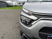 Occasion CITROEN C3 C3 PureTech 83 ch BVM5 - Plus