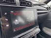Occasion CITROEN C3 C3 PureTech 83 ch BVM5 - Plus