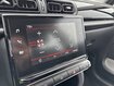 Occasion CITROEN C3 C3 PureTech 83 ch BVM5 - Plus