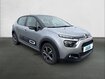 Occasion CITROEN C3 C3 PureTech 83 ch BVM5 - Plus