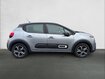 Occasion CITROEN C3 C3 PureTech 83 ch BVM5 - Plus