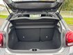 Occasion CITROEN C3 C3 PureTech 83 ch BVM5 - Plus