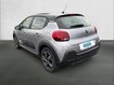 Occasion CITROEN C3 C3 PureTech 83 ch BVM5 - Plus