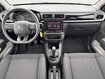 Occasion CITROEN C3 C3 PureTech 83 ch BVM5 - Plus