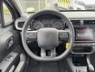 Occasion CITROEN C3 C3 PureTech 83 ch BVM5 - Plus