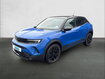 Occasion OPEL Mokka Mokka 1.2 Turbo 100 ch BVM6 - GS