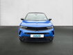Occasion OPEL Mokka Mokka 1.2 Turbo 100 ch BVM6 - GS
