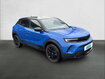 Occasion OPEL Mokka Mokka 1.2 Turbo 100 ch BVM6 - GS