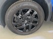 Occasion OPEL Mokka Mokka 1.2 Turbo 100 ch BVM6 - GS