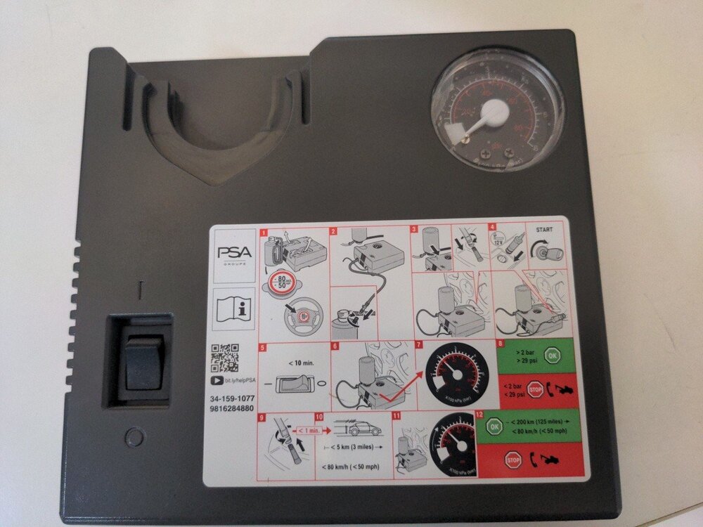 Occasion OPEL Mokka Mokka 1.2 Turbo 100 ch BVM6 - GS