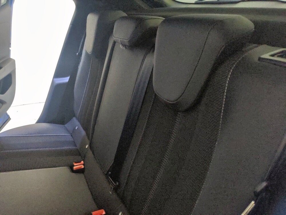 Occasion OPEL Mokka Mokka 1.2 Turbo 100 ch BVM6 - GS