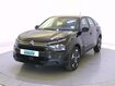 Occasion CITROEN C4 C4 PureTech 100 BVM6