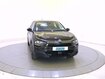 Occasion CITROEN C4 C4 PureTech 100 BVM6