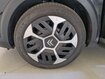Occasion CITROEN C4 C4 PureTech 100 BVM6