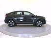 Occasion CITROEN C4 C4 PureTech 100 BVM6