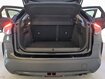 Occasion CITROEN C4 C4 PureTech 100 BVM6