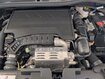 Occasion CITROEN C4 C4 PureTech 100 BVM6 - You