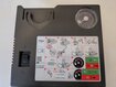 Occasion CITROEN C4 C4 PureTech 100 BVM6 - You