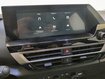 Occasion CITROEN C4 C4 PureTech 100 BVM6 - You