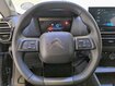 Occasion CITROEN C4 C4 PureTech 100 BVM6 - You