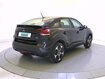 Occasion CITROEN C4 C4 PureTech 100 BVM6 - You