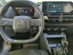 Occasion CITROEN C4 C4 PureTech 100 BVM6 - You