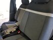 Occasion CITROEN C4 C4 PureTech 100 BVM6 - You