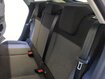 Occasion CITROEN C4 C4 PureTech 100 BVM6 - You