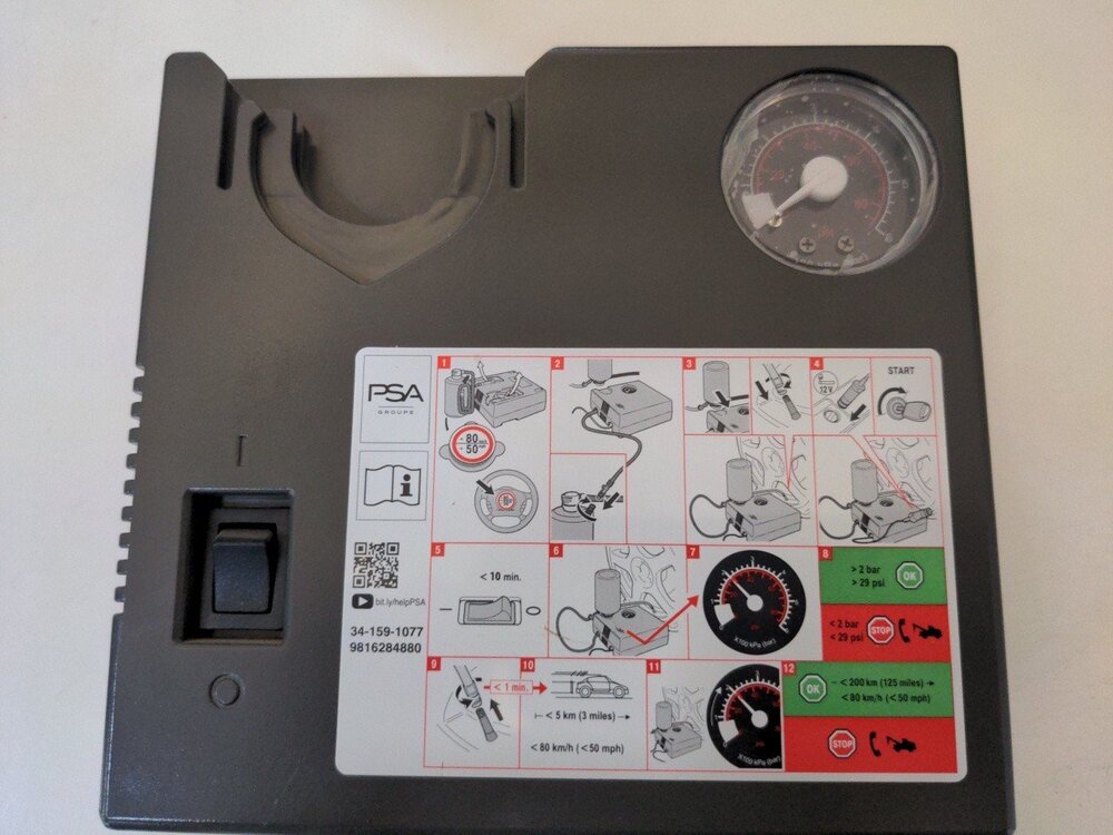 Occasion CITROEN C4 C4 PureTech 100 BVM6