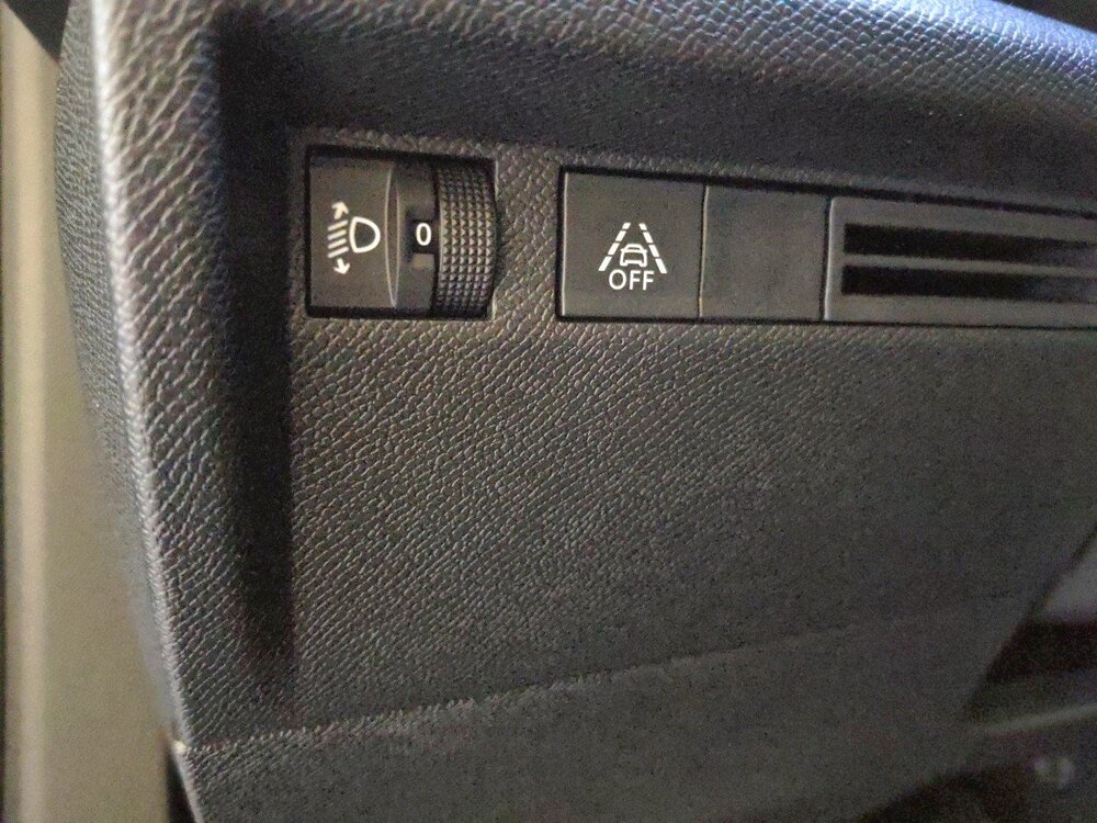 Occasion CITROEN C4 C4 PureTech 100 BVM6