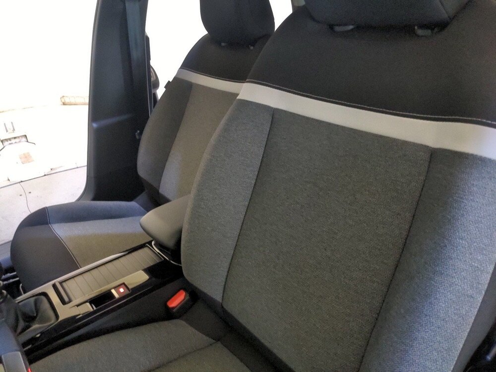 Occasion CITROEN C4 C4 PureTech 100 BVM6