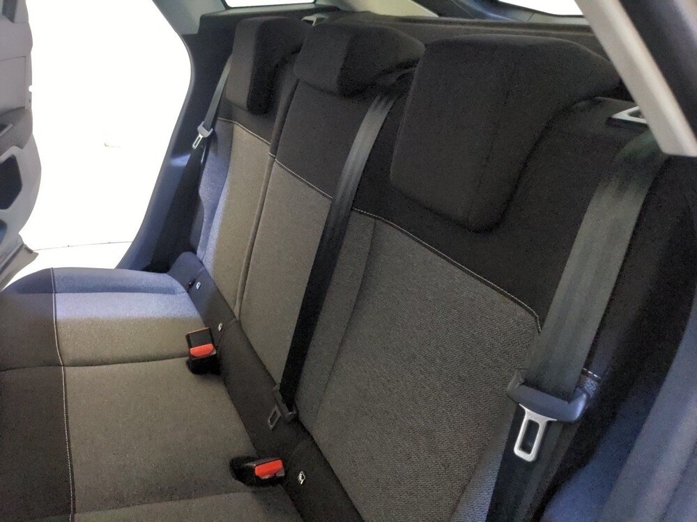 Occasion CITROEN C4 C4 PureTech 100 BVM6