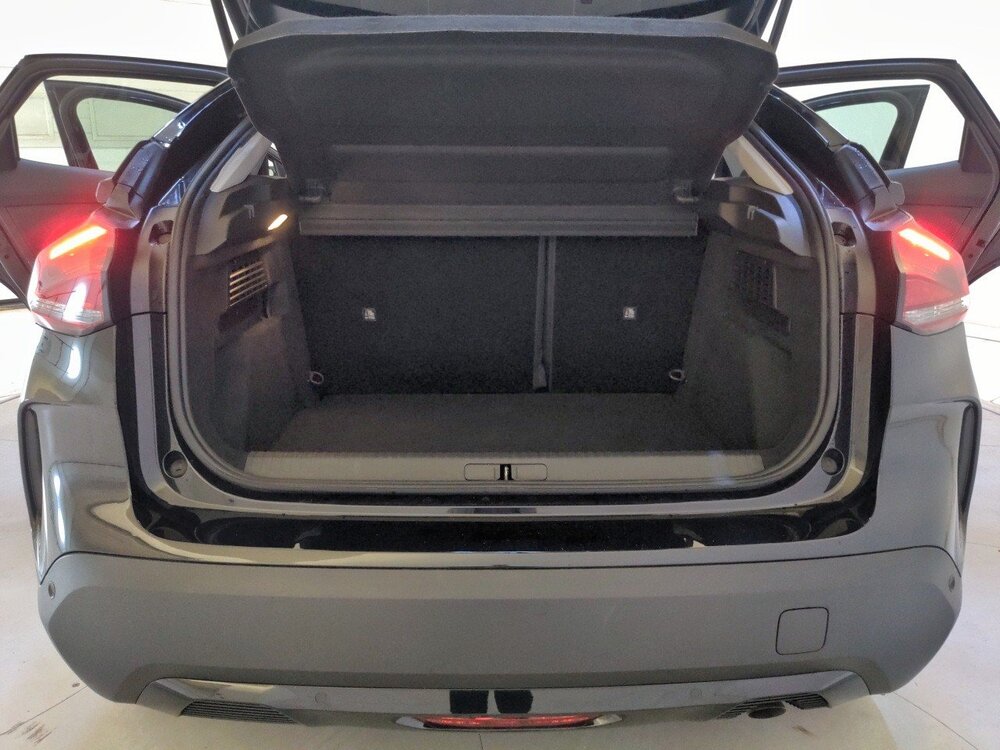 Occasion CITROEN C4 C4 PureTech 100 BVM6 - You