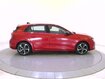 Occasion OPEL Astra Astra 1.2 Turbo 130 ch BVA8
