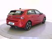 Occasion OPEL Astra Astra 1.2 Turbo 130 ch BVA8