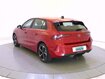 Occasion OPEL Astra Astra 1.2 Turbo 130 ch BVA8
