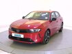 Occasion OPEL Astra Astra 1.2 Turbo 130 ch BVA8