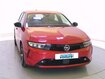 Occasion OPEL Astra Astra 1.2 Turbo 130 ch BVA8
