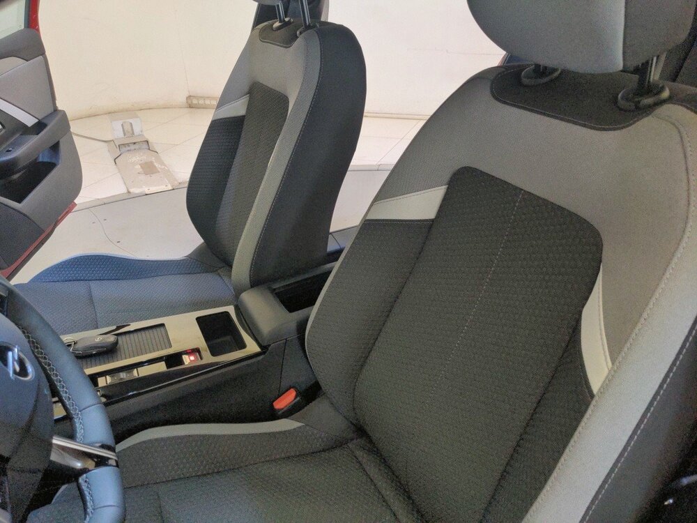 Occasion OPEL Astra Astra 1.2 Turbo 130 ch BVA8