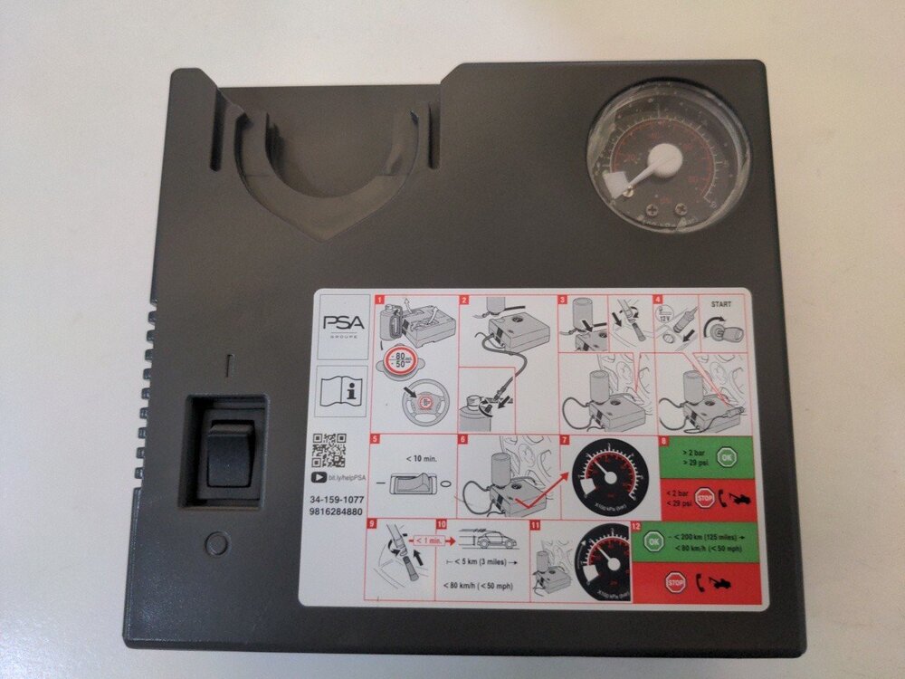 Occasion OPEL Astra Astra 1.2 Turbo 130 ch BVA8