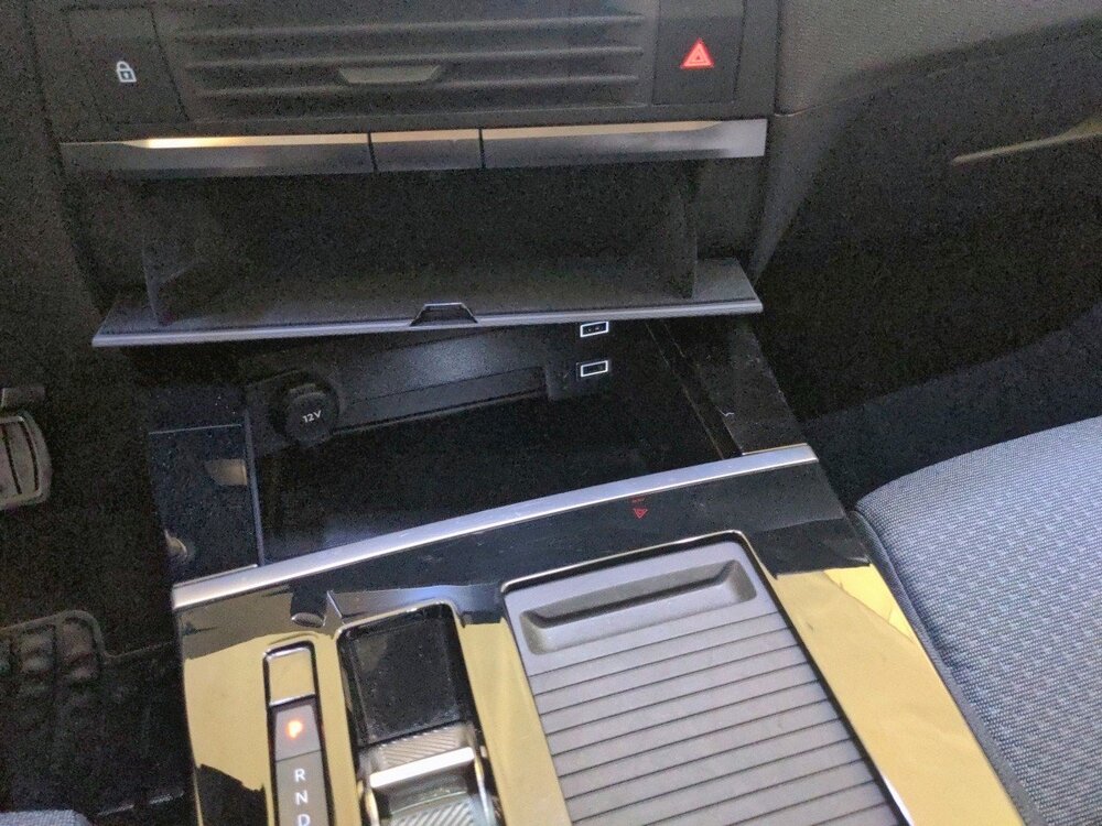 Occasion OPEL Astra Astra 1.2 Turbo 130 ch BVA8