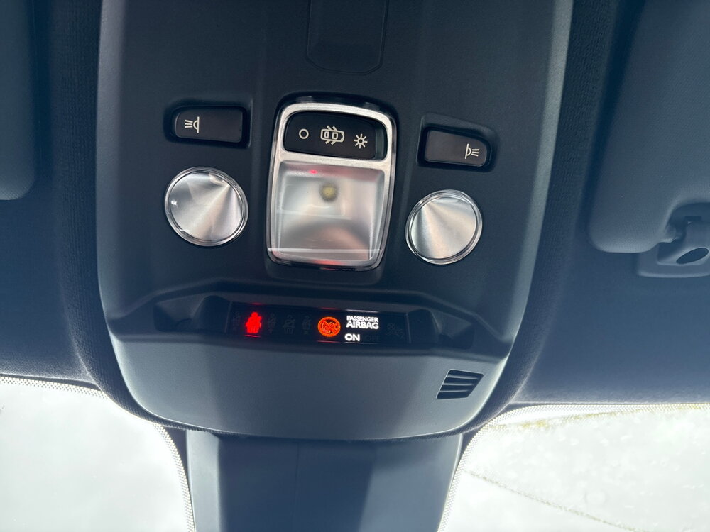 Occasion OPEL Mokka Mokka 1.2 Turbo 100 ch BVM6 - GS