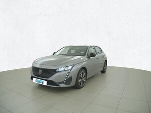 Occasion PEUGEOT 308 308 PHEV 180 e-EAT8 - Active Pack