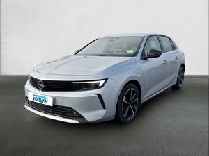 Occasion OPEL Astra Astra 1.2 Turbo 130 ch BVA8