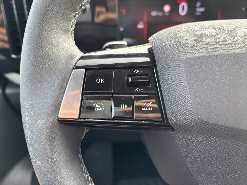 Occasion OPEL Astra Astra 1.2 Turbo 130 ch BVA8